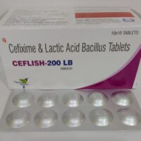 CEFLISH-200 LB