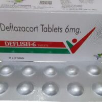 DEFLISH-6