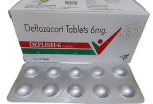 DEFLISH-6