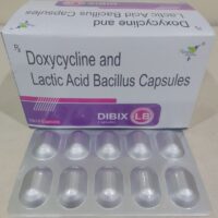 DIBIX-LB