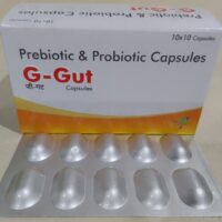 G-GUT