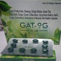 Q-GAT-FORTE