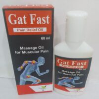 GAT-FAST
