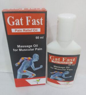 GAT-FAST