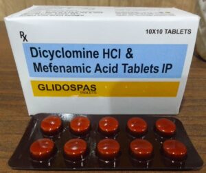 GLIDOSPAS