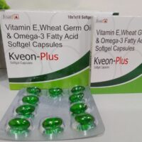 KVEON-PLUS