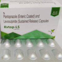 KVTOP-LS