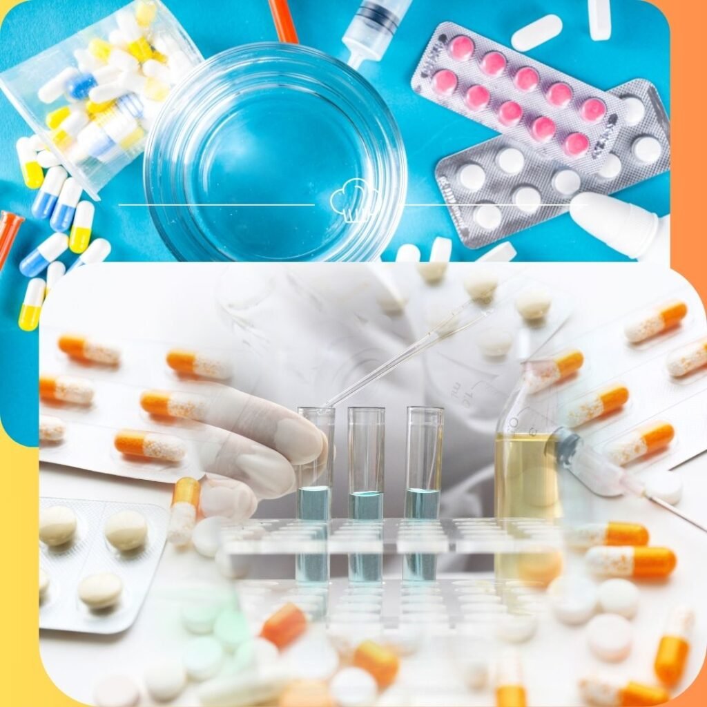 About Us | Kvellish Pharma