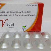 VITVEL