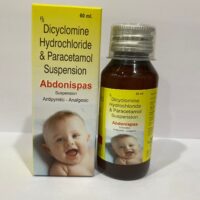 ABDONISPAS