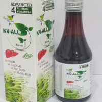 KVE-ALL