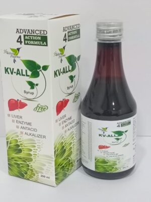 KVE-ALL