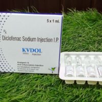 KVDOL