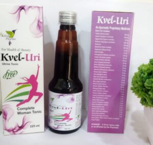 KVEL-URI