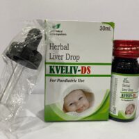 KVELIV-DS