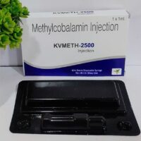 KVMETH-2500