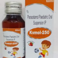 KVMOL-250