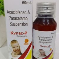 KVNAC-P SYP