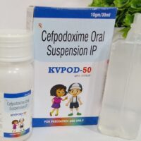 KVPOD-50