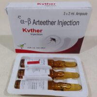 KVTHER