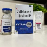 KVTRAX-S