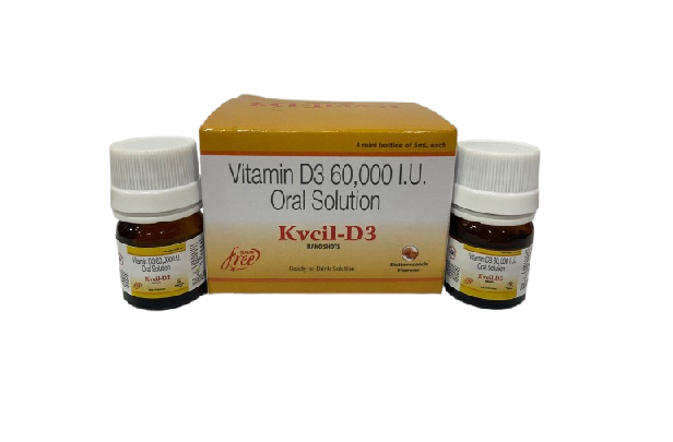 Kvcil-D3NANO-SHOTS-removebg-preview