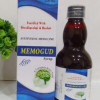 MEMOGUD