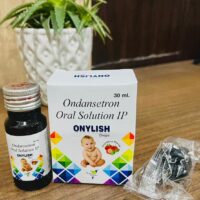 ONYLISH