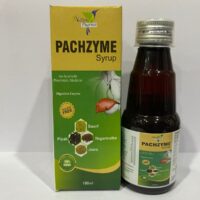 PACHZYME