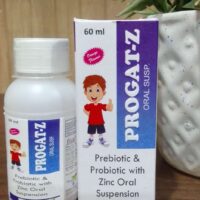 PROGAT-Z