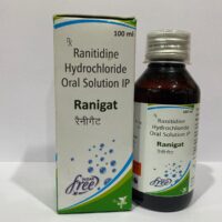 RANIGAT