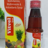 VITVEL